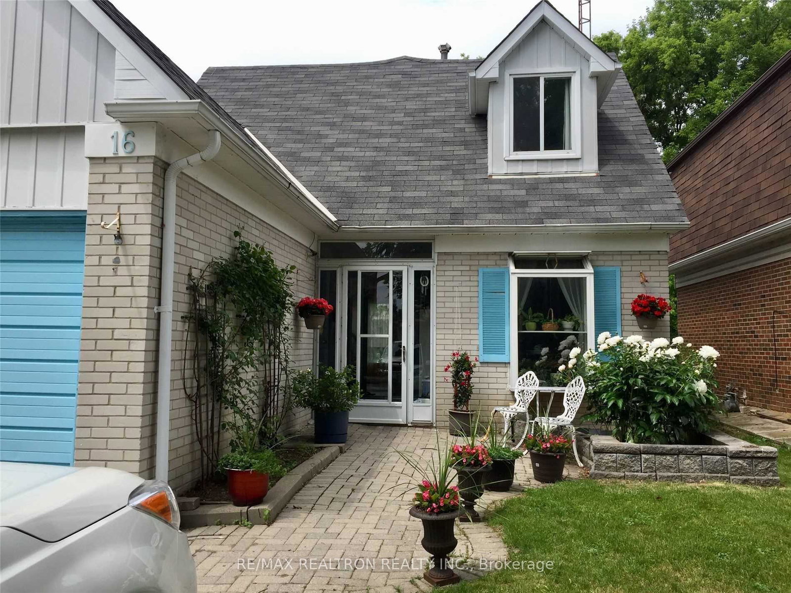 16-aberfeldy-crescent-markham-ontario-n12548128