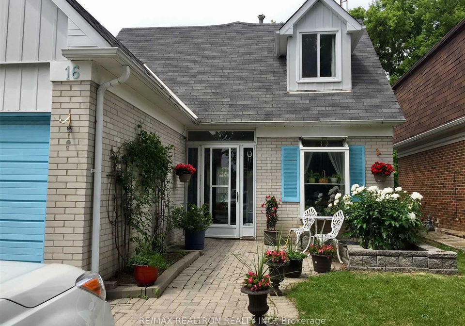 16-aberfeldy-crescent-markham-ontario-n12548128