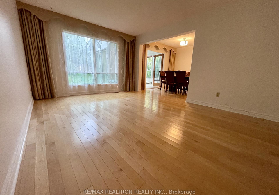 16-aberfeldy-crescent-markham-ontario-n12548128