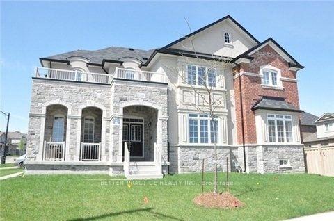 1166-bob-gapp-drive-newmarket-ontario-n12548182