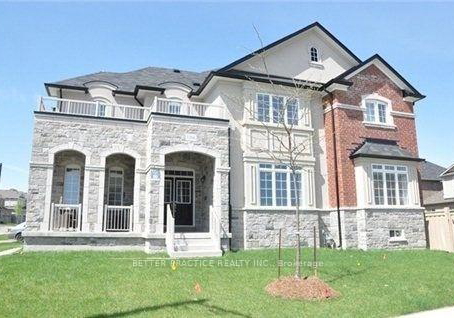 1166-bob-gapp-drive-newmarket-ontario-n12548182