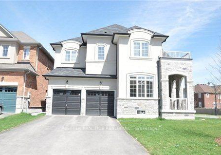 1166-bob-gapp-drive-newmarket-ontario-n12548182