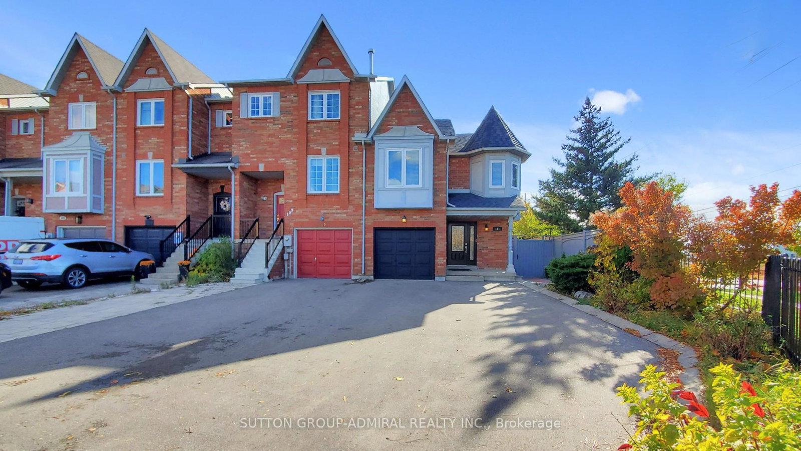 111-kelso-crescent-vaughan-ontario-n12548186