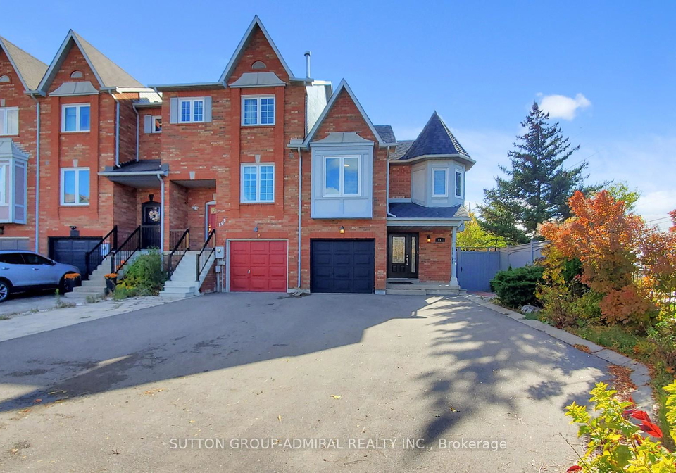 111-kelso-crescent-vaughan-ontario-n12548186
