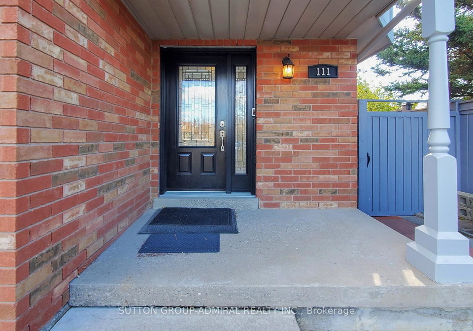 111-kelso-crescent-vaughan-ontario-n12548186