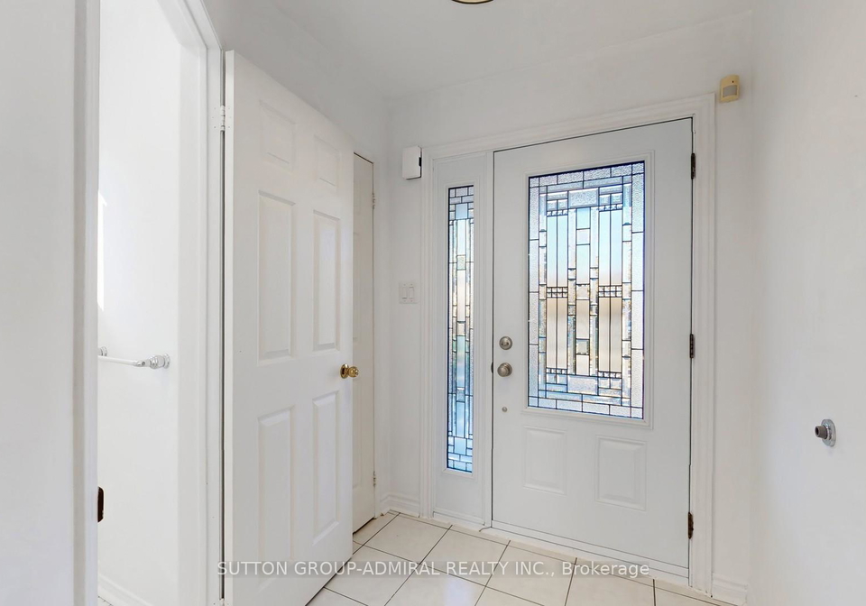 111-kelso-crescent-vaughan-ontario-n12548186