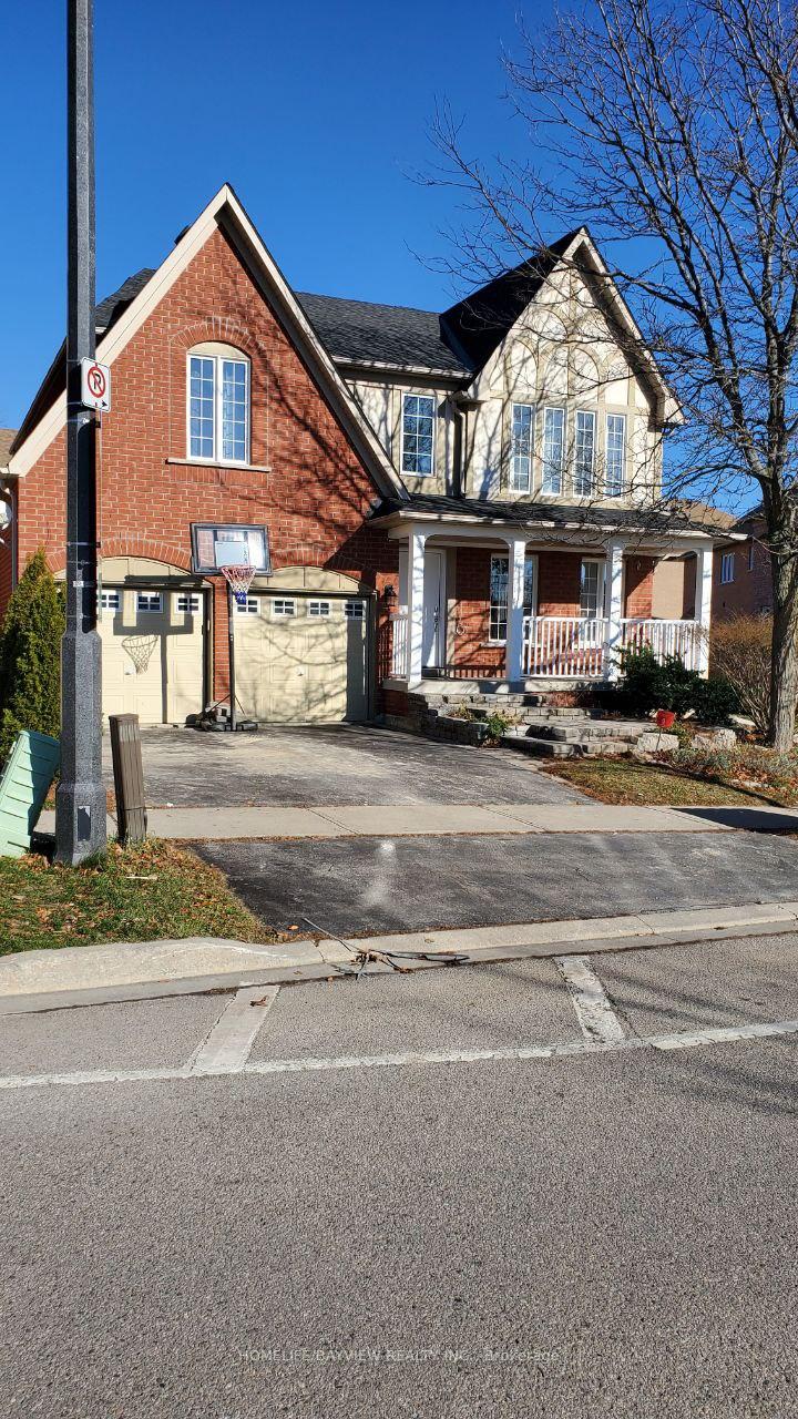 55-rollinghill-road-richmond-hill-ontario-n12548196