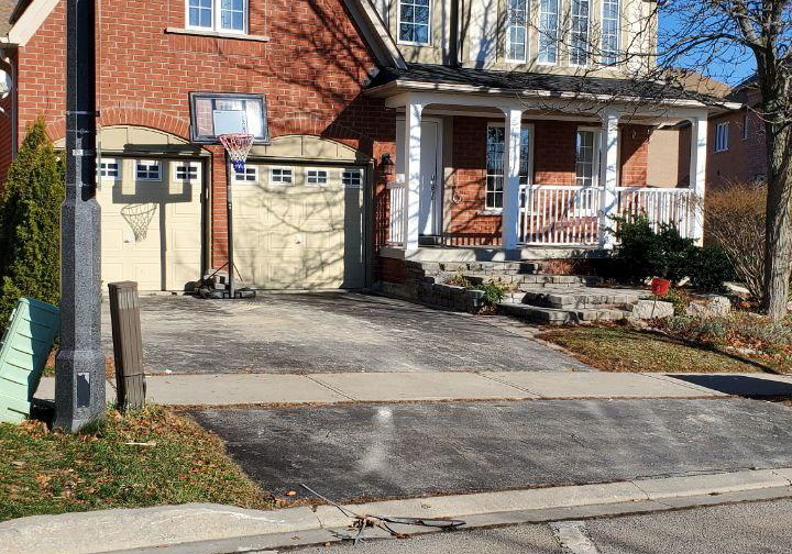 55-rollinghill-road-richmond-hill-ontario-n12548196