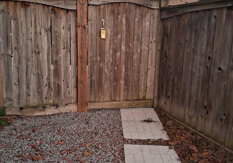 55-rollinghill-road-richmond-hill-ontario-n12548196
