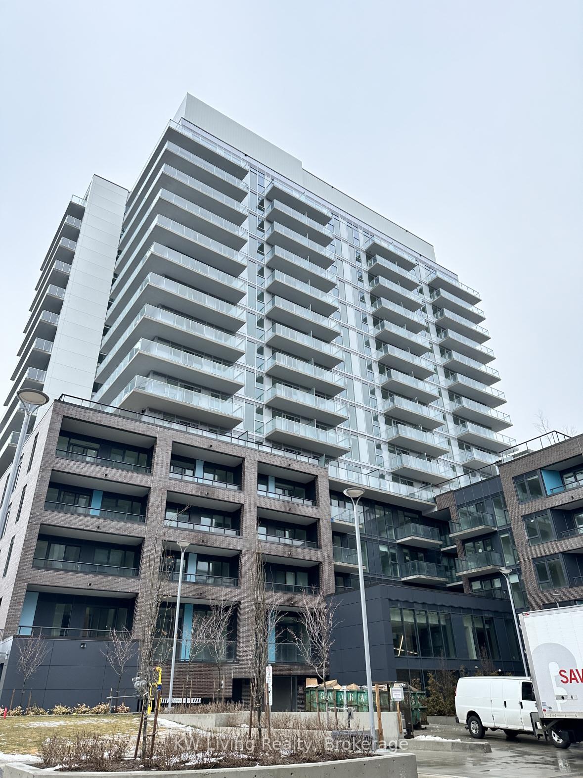 185-deerfield-road-newmarket-ontario-n12548208