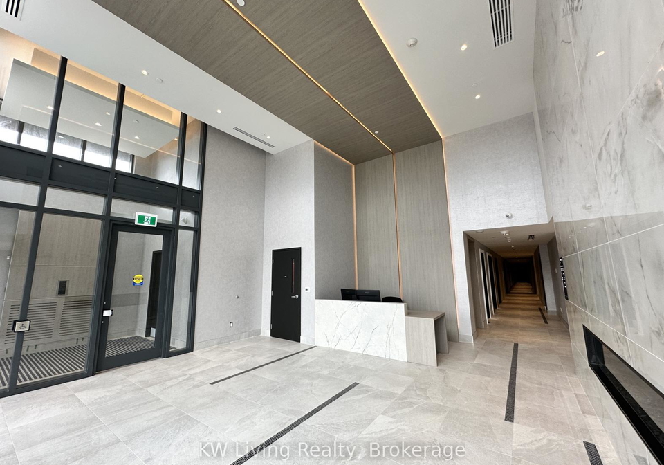 185-deerfield-road-newmarket-ontario-n12548208