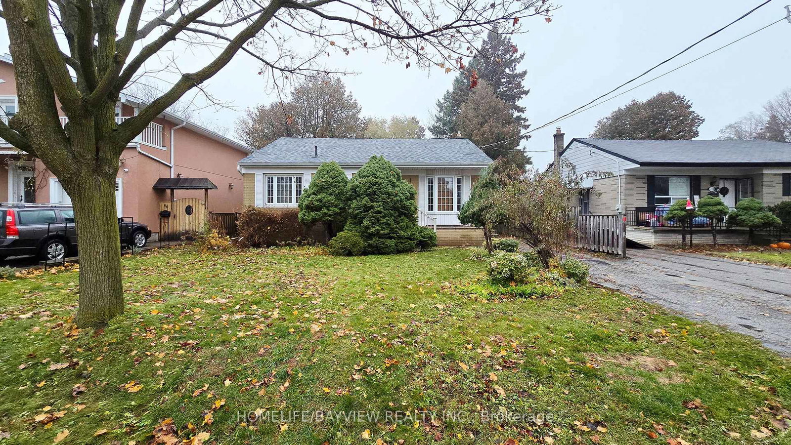 68-rockport-crescent-richmond-hill-ontario-n12548280