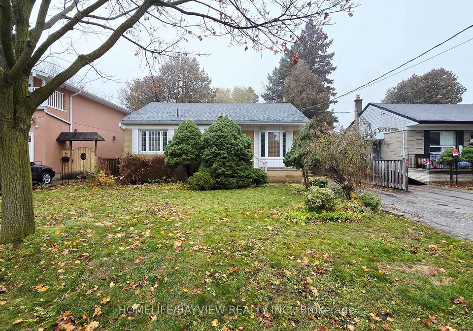 68-rockport-crescent-richmond-hill-ontario-n12548280