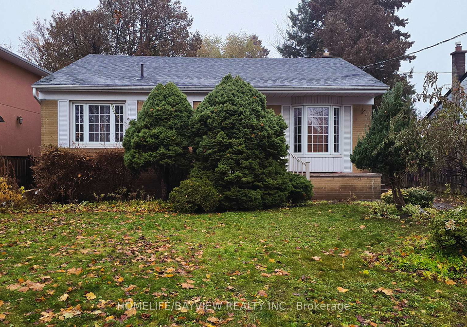 68-rockport-crescent-richmond-hill-ontario-n12548280