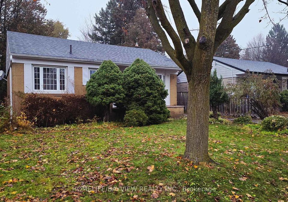 68-rockport-crescent-richmond-hill-ontario-n12548280