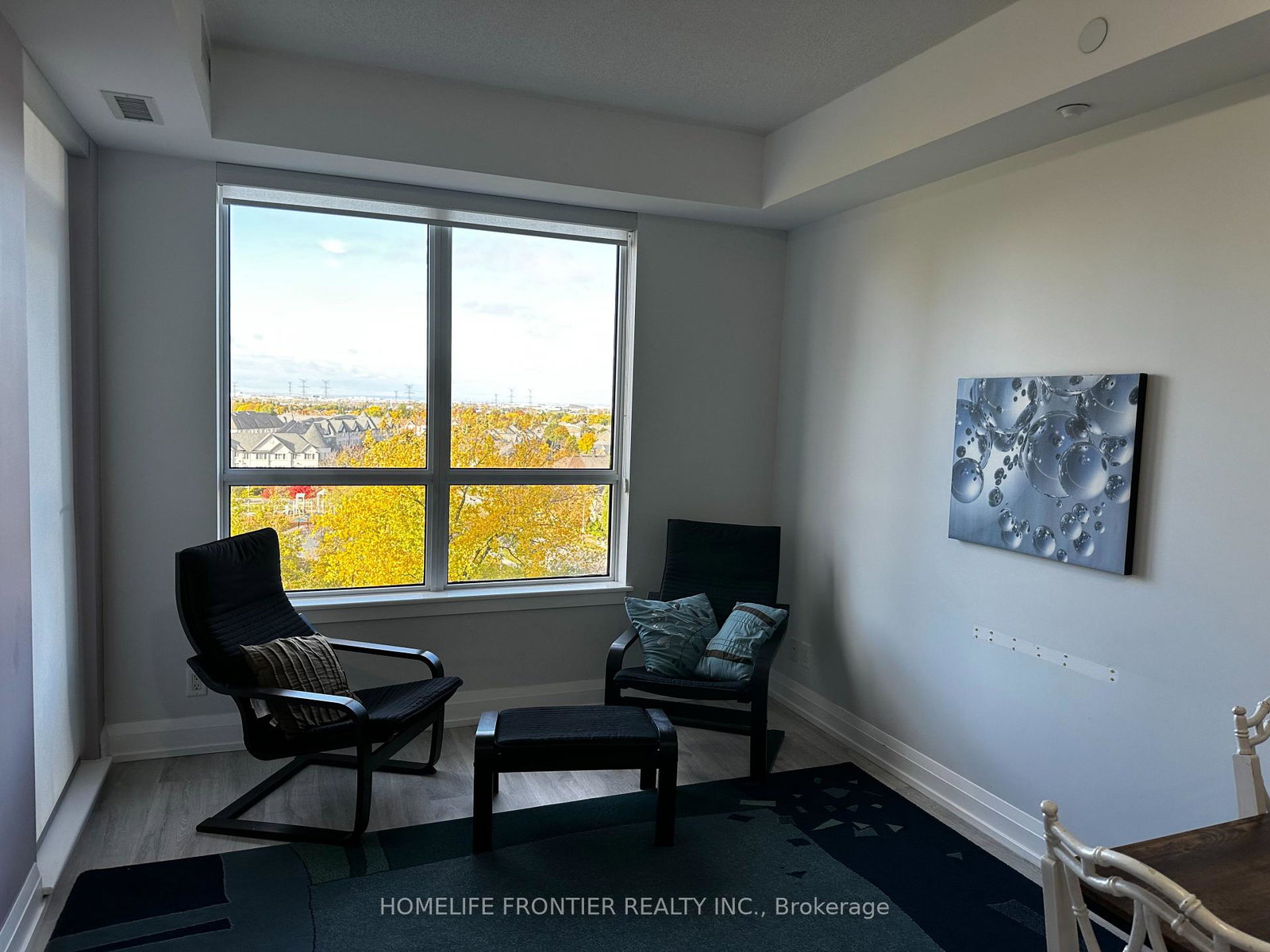 7900-bathurst-street-vaughan-ontario-n12548348