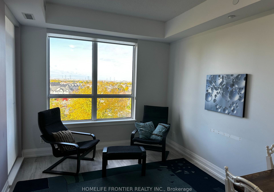 7900-bathurst-street-vaughan-ontario-n12548348