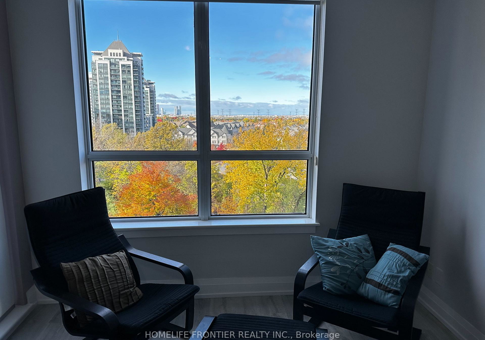 7900-bathurst-street-vaughan-ontario-n12548348