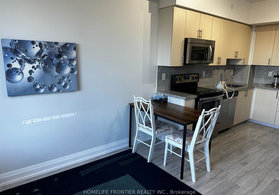7900-bathurst-street-vaughan-ontario-n12548348