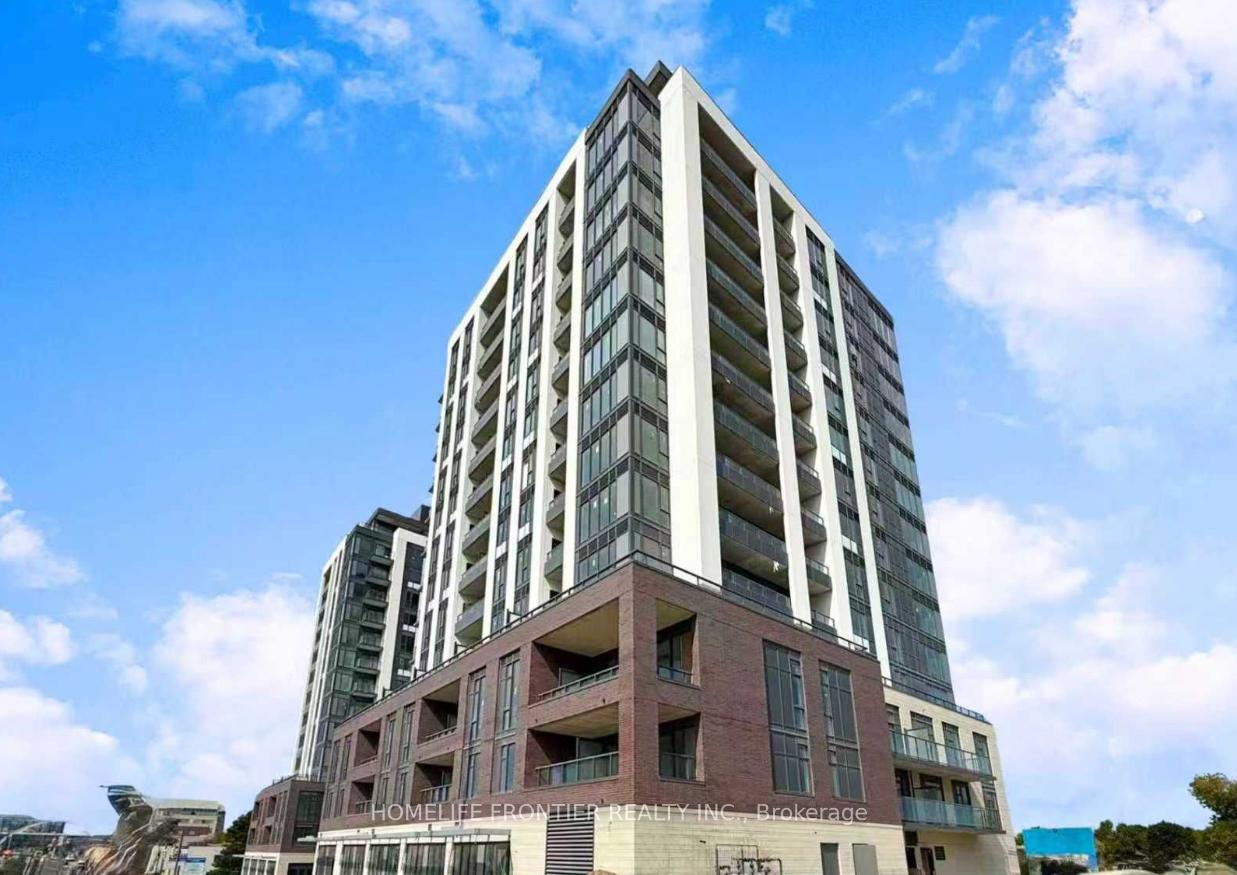 715-davis-drive-nw-newmarket-ontario-n12548356