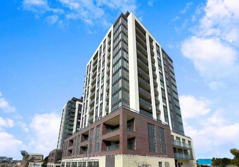 715-davis-drive-nw-newmarket-ontario-n12548356