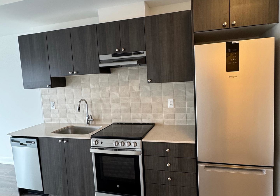 715-davis-drive-nw-newmarket-ontario-n12548356