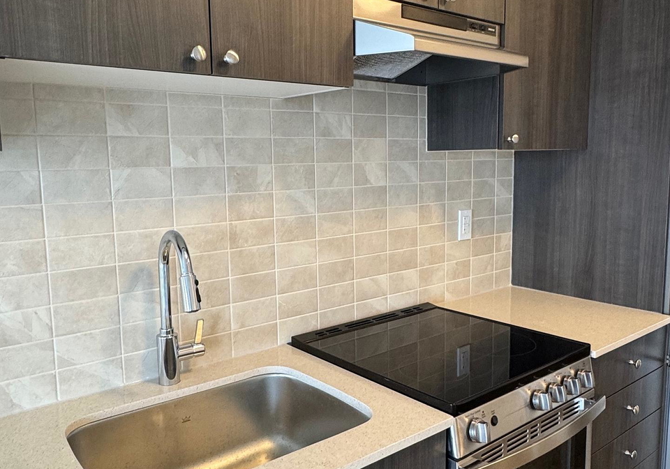 715-davis-drive-nw-newmarket-ontario-n12548356