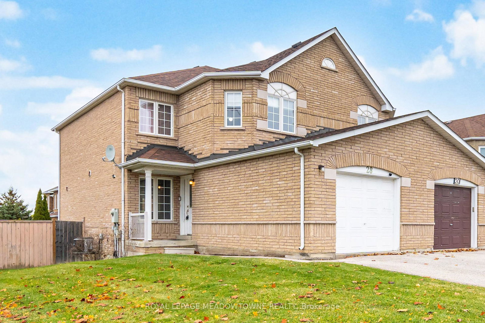 28-condotti-drive-vaughan-ontario-n12548366