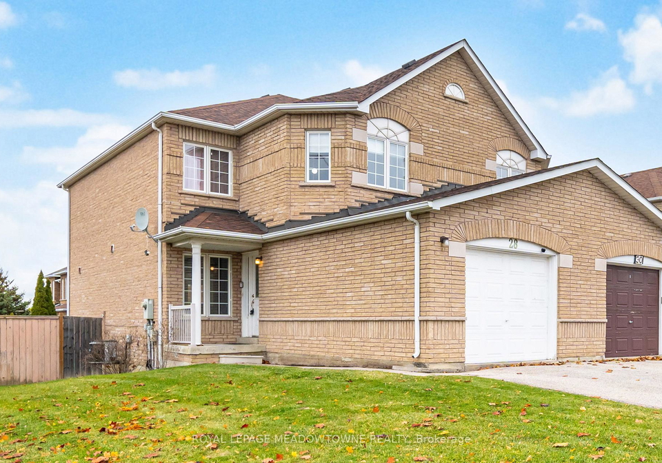 28-condotti-drive-vaughan-ontario-n12548366
