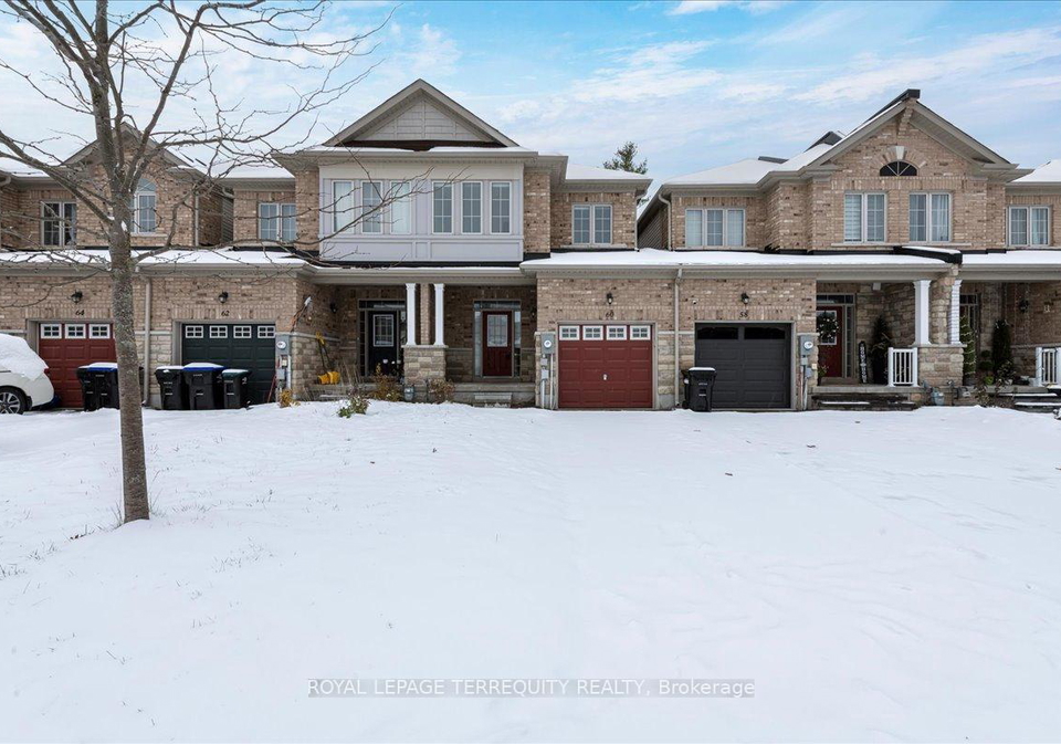 60-greenwood-drive-essa-ontario-n12548368
