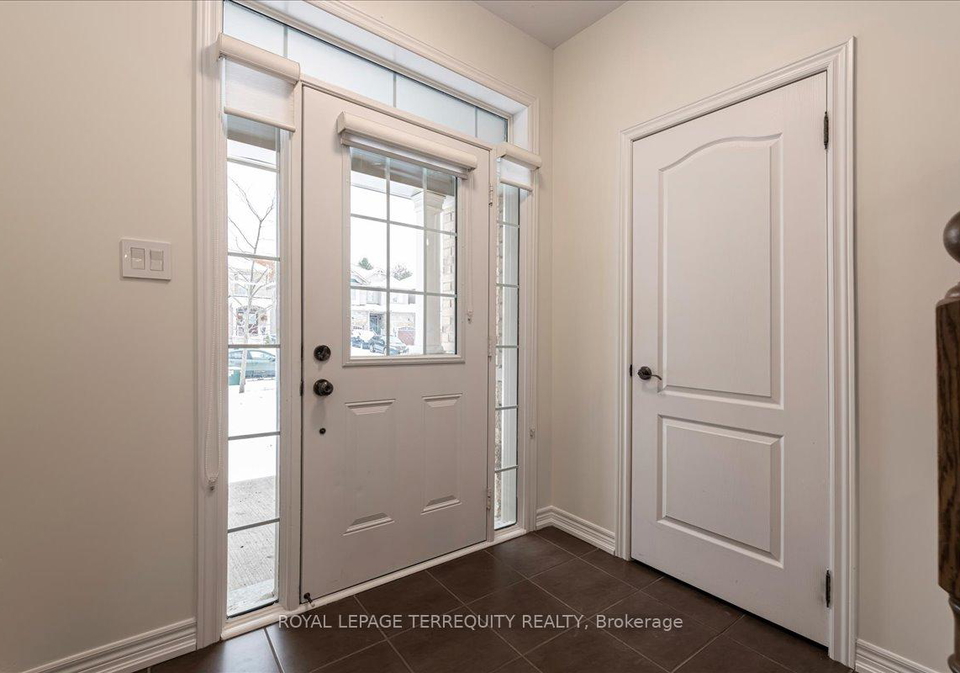 60-greenwood-drive-essa-ontario-n12548368