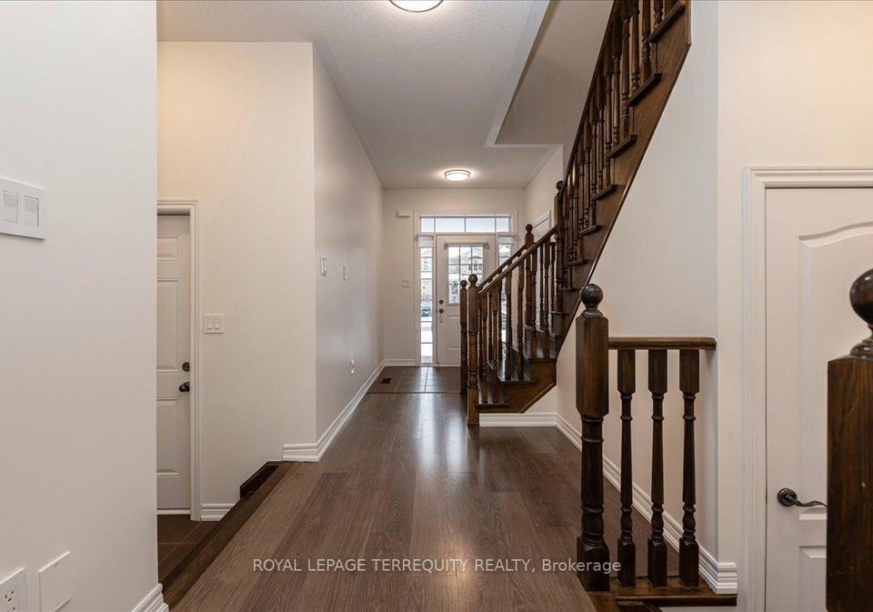 60-greenwood-drive-essa-ontario-n12548368