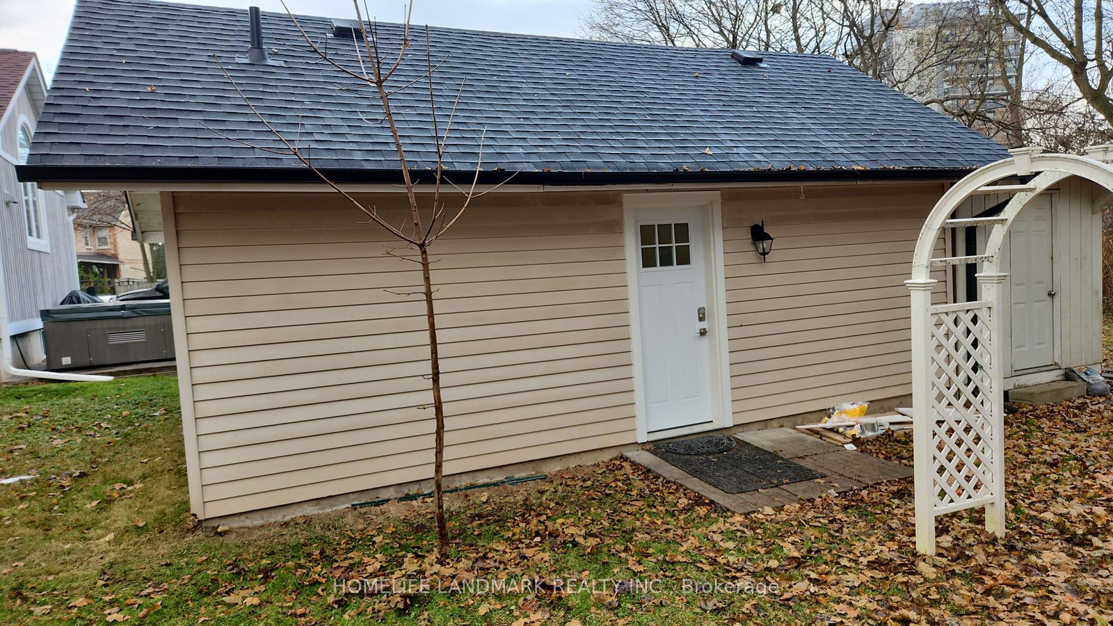 452-darcy-street-newmarket-ontario-n12548384