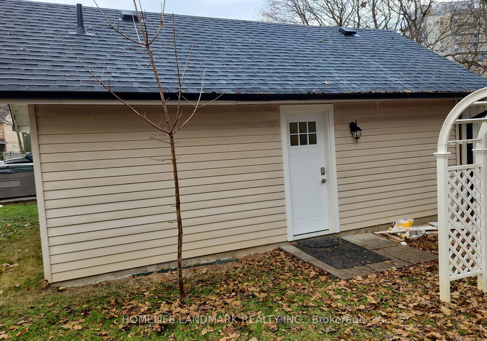 452-darcy-street-newmarket-ontario-n12548384