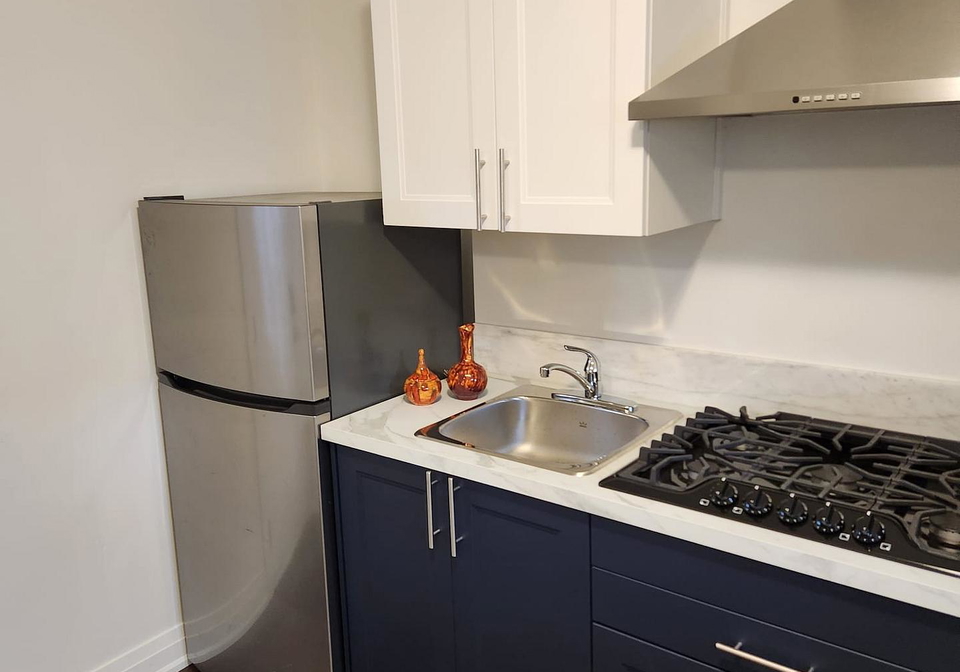 452-darcy-street-newmarket-ontario-n12548384