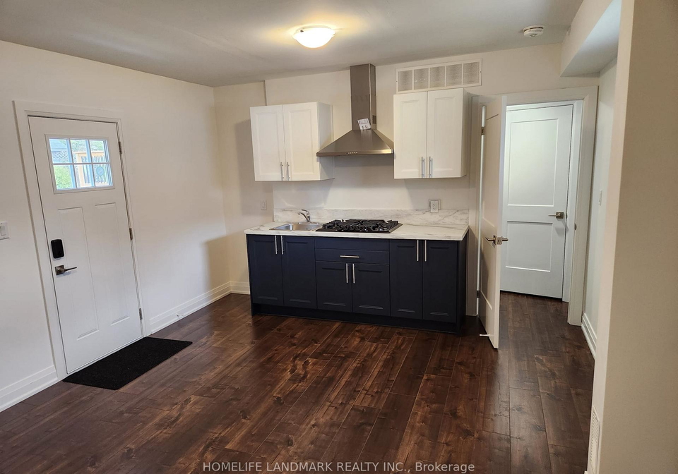 452-darcy-street-newmarket-ontario-n12548384