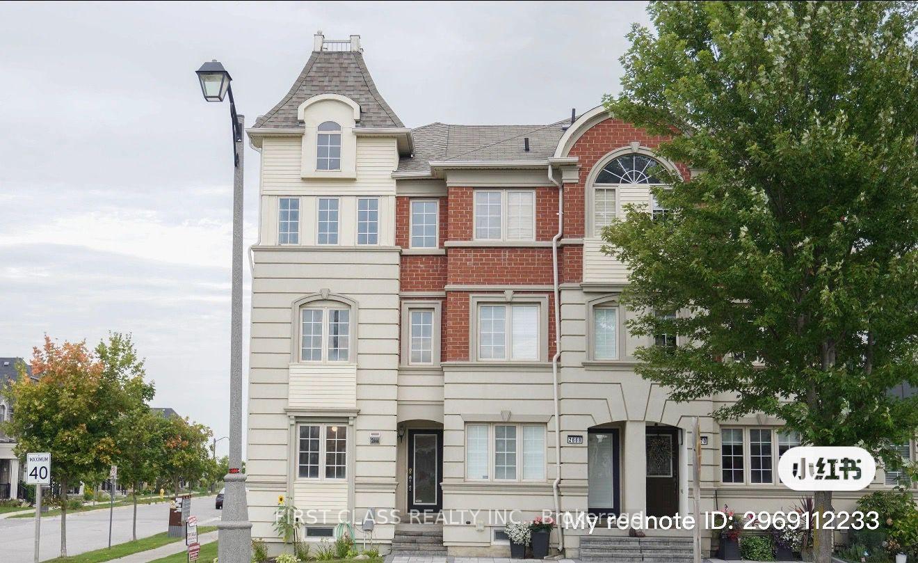 2666-bur-oak-avenue-markham-ontario-n12548398