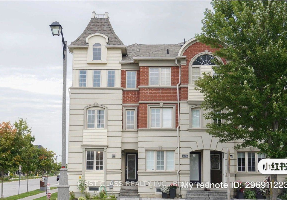 2666-bur-oak-avenue-markham-ontario-n12548398