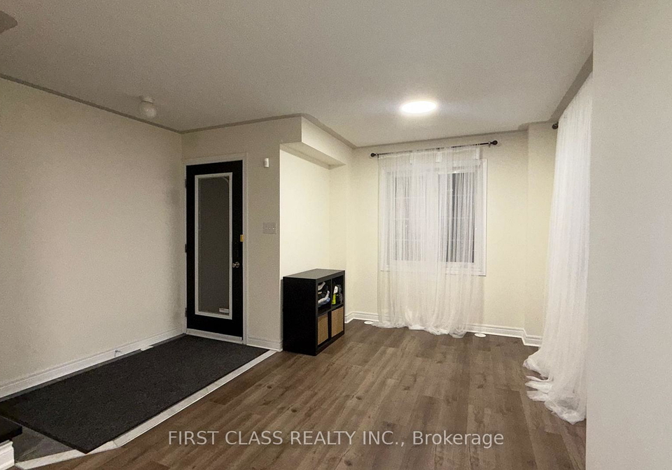 2666-bur-oak-avenue-markham-ontario-n12548398