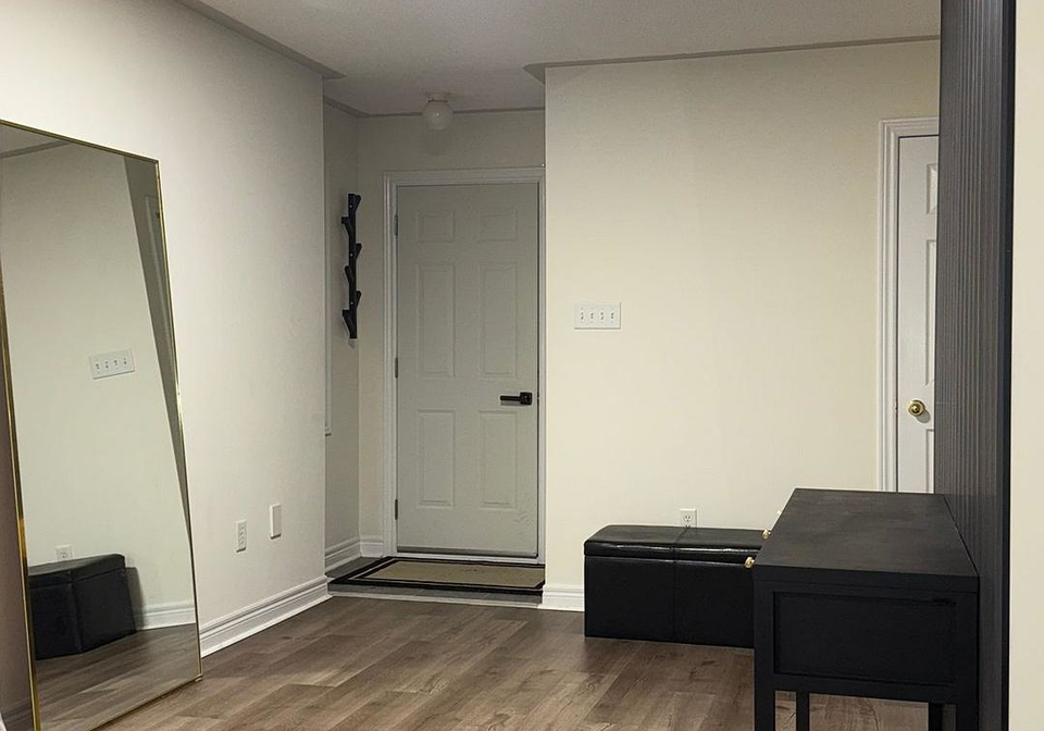 2666-bur-oak-avenue-markham-ontario-n12548398