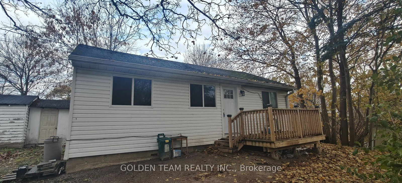 620-srigley-street-newmarket-ontario-n12548412