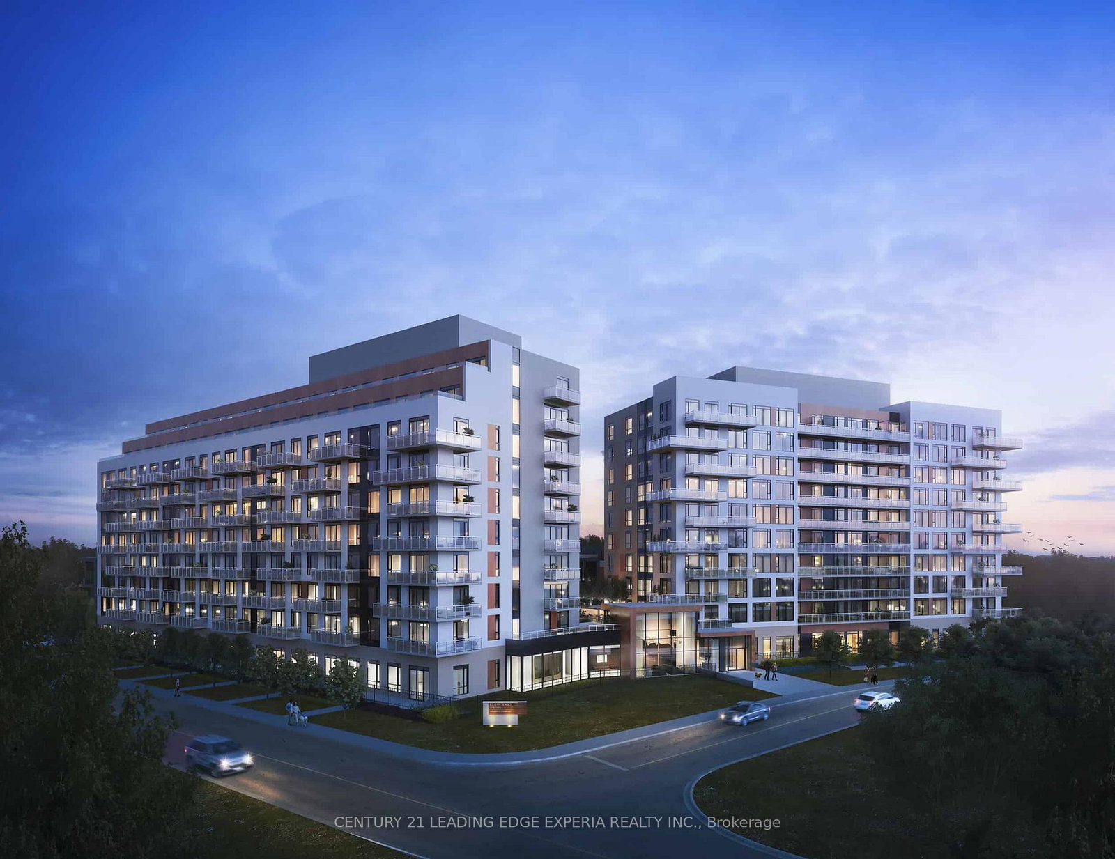 2-david-eyer-road-richmond-hill-ontario-n12548524