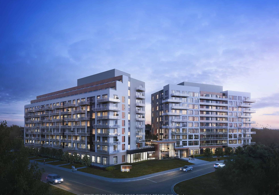 2-david-eyer-road-richmond-hill-ontario-n12548524