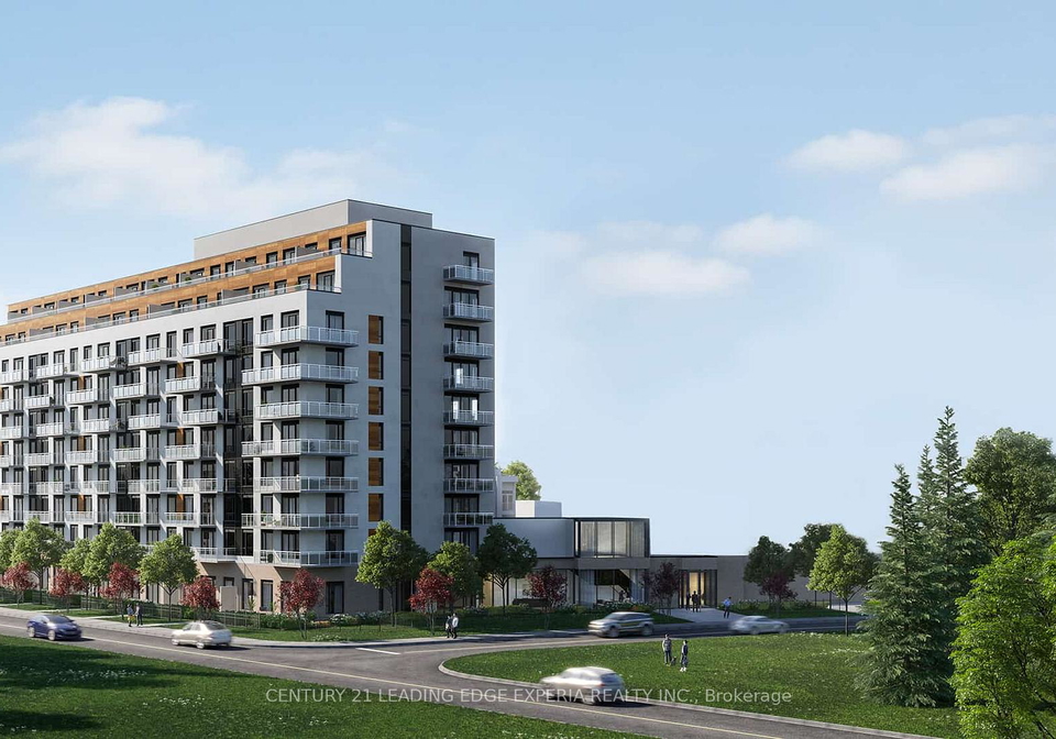 2-david-eyer-road-richmond-hill-ontario-n12548524