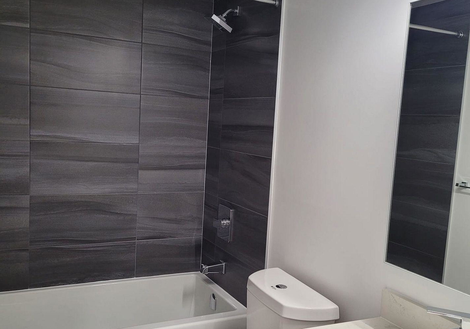 8-water-walk-drive-markham-ontario-n12548528