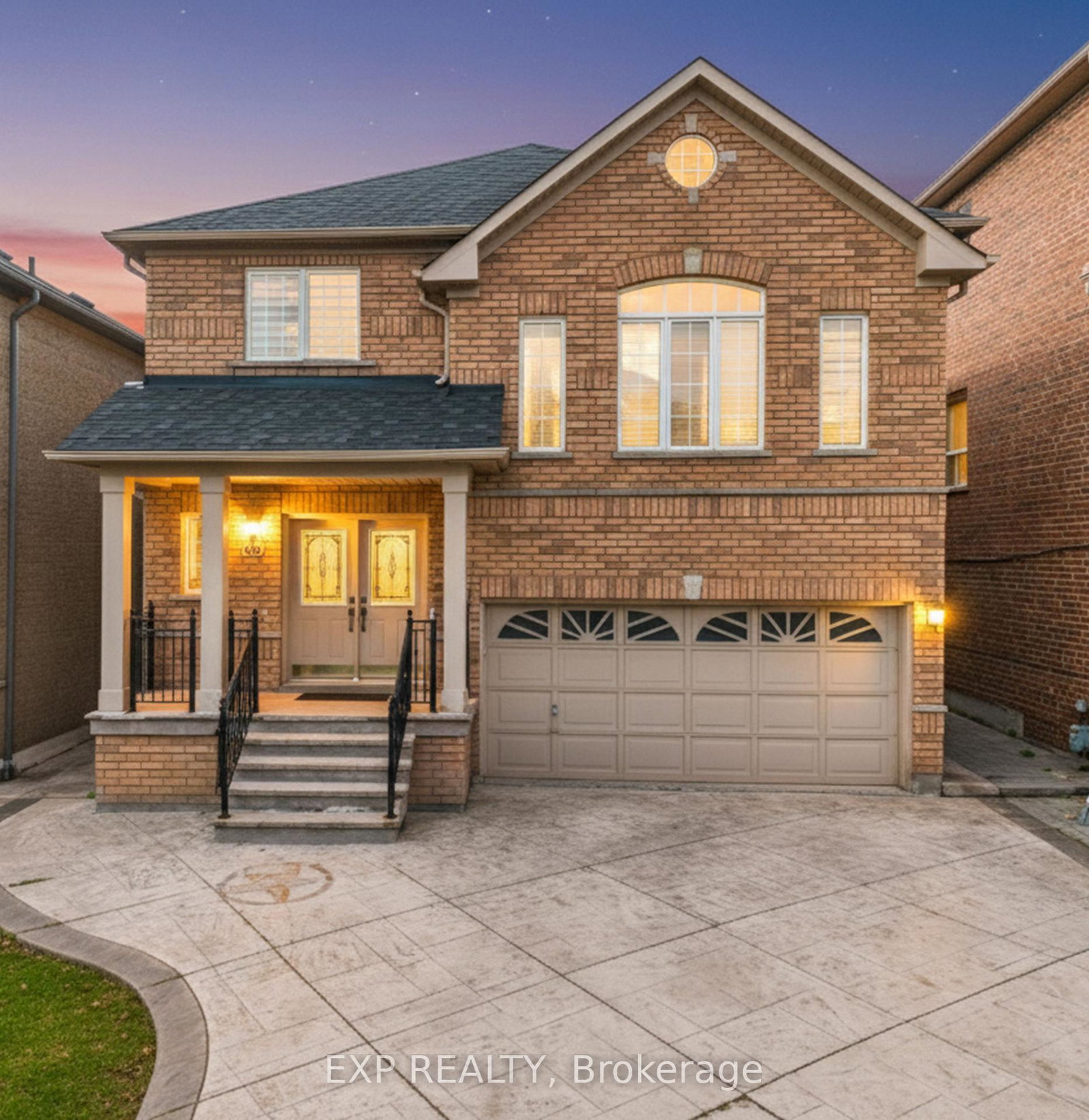 488-john-deisman-boulevard-vaughan-ontario-n12548612