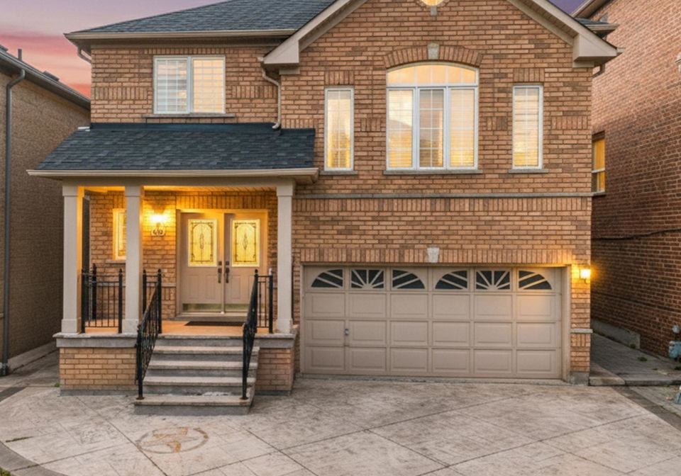 488-john-deisman-boulevard-vaughan-ontario-n12548612