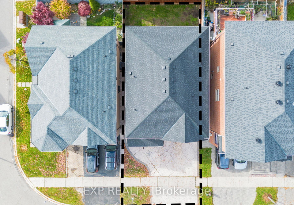 488-john-deisman-boulevard-vaughan-ontario-n12548612