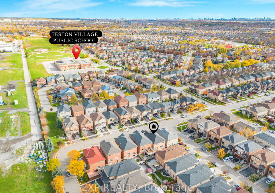 488-john-deisman-boulevard-vaughan-ontario-n12548612