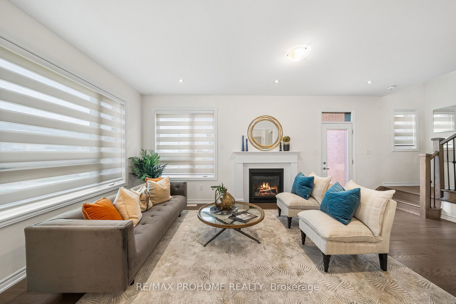 1-frederick-roman-avenue-markham-ontario-n12548634
